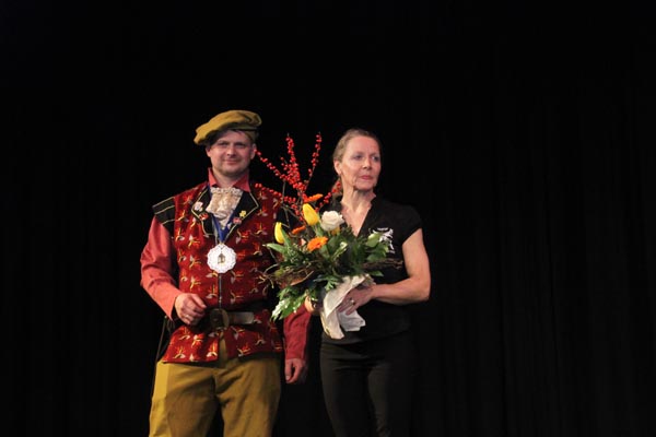 294-IMG_5609.jpg
